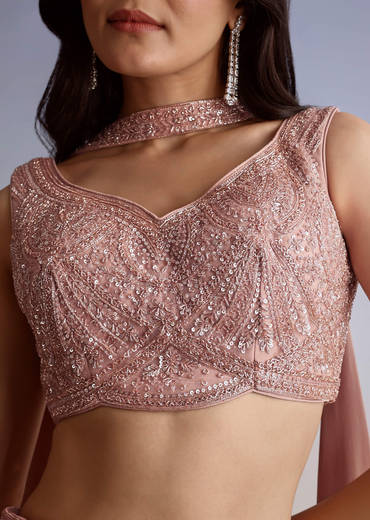 pink-crepe-cutdana-sequin-embroidered-croptop-palazzo-suit-with-dupatta-sg319657-2_31b598b0-1dbb-48b3-a98c-4ba7582241e3.jpg