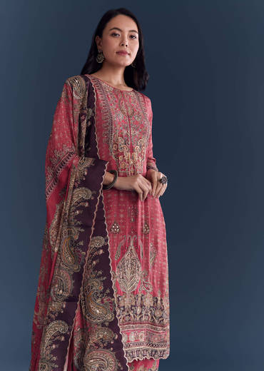 pink-crepe-kurta-set-polished-with-indie-print-and-zari-work-sg345162-1.jpg