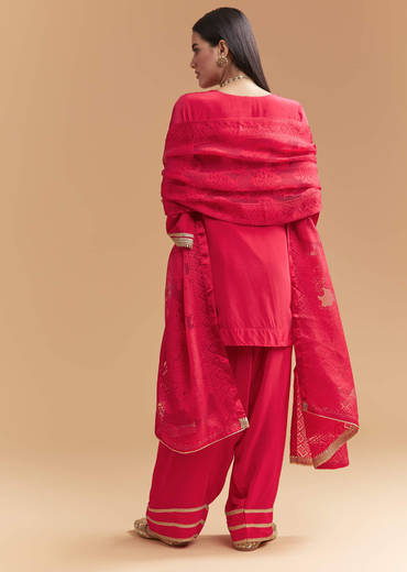 pink-crepe-kurta-set-with-heavy-zardosi-work-sg344741-1.jpg