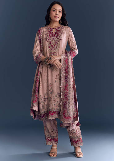 pink-crepe-kurta-set-with-indie-print-and-zari-work-sg344080-1.jpg