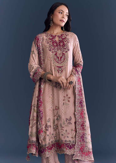 pink-crepe-kurta-set-with-indie-print-and-zari-work-sg344080-1.jpg