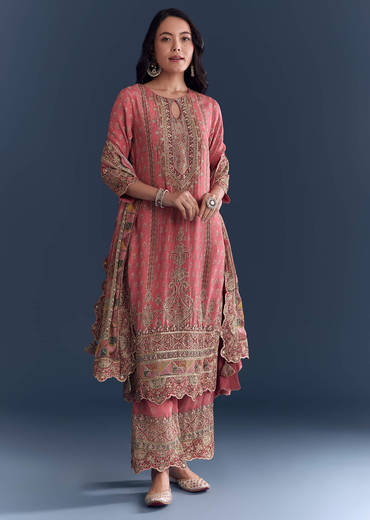 pink-crepe-kurta-set-with-indie-print-and-zari-work-sg344087-1.jpg