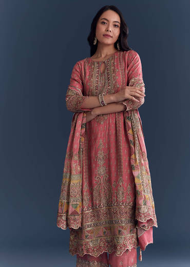 pink-crepe-kurta-set-with-indie-print-and-zari-work-sg344087-1.jpg