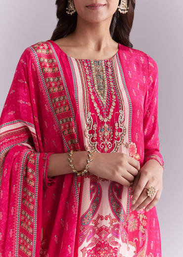 pink-crepe-kurta-set-with-paisley-and-floral-print-and-embroidery-sg348702-1.jpg