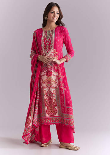 pink-crepe-kurta-set-with-paisley-and-floral-print-and-embroidery-sg348702-1.jpg