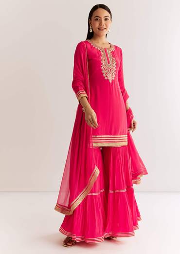 pink-crepe-kurta-set-with-zardosi-and-sequins-dupatta-sg320321-1_140d4ec2-e3ef-4bc4-b301-efb08acd2aa7.jpg