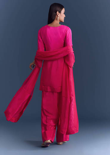 pink-crepe-kurta-set-with-zardosi-work-and-farzi-pants-sg344735-1.jpg