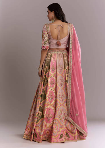pink-crepe-printed-bridesmaid-lehenga-with-gotta-work-sg354660-1.jpg