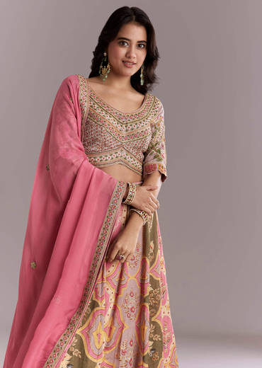 pink-crepe-printed-bridesmaid-lehenga-with-gotta-work-sg354660-1.jpg