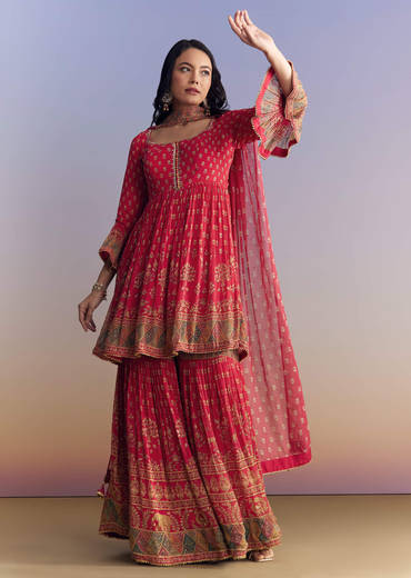 pink-crepe-sharara-suit-with-floral-print-and-stone-work-sg345158-1.jpg