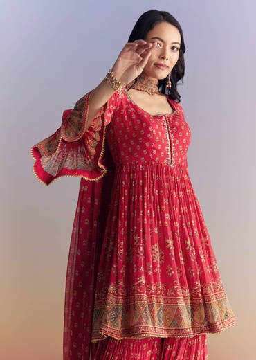 pink-crepe-sharara-suit-with-floral-print-and-stone-work-sg345158-1.jpg