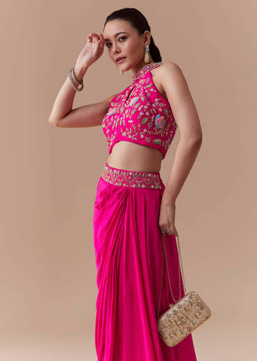 pink-crepe-silk-crop-top-skirt-set-with-zardosi-work-sg339112-1.jpg