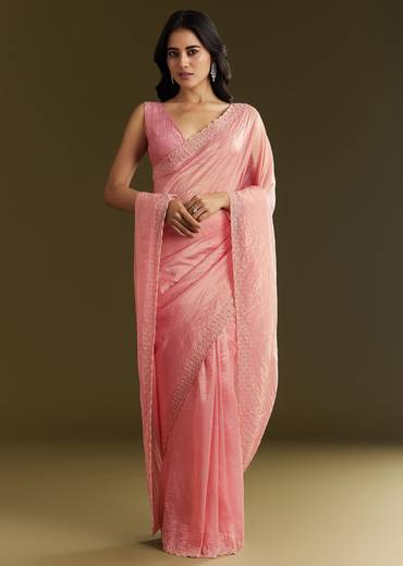 pink-crepe-tissue-saree-with-moti-beads-and-cutdana-embroidery-sg293123-2_ee5ca27d-0def-4fdf-b485-5cb0e952bf91.jpg