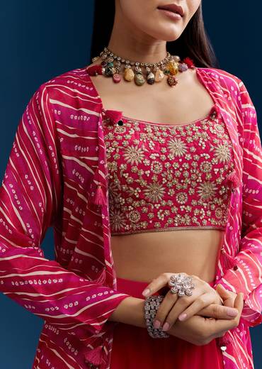 pink-crop-top-palazzo-set-with-zardosi-jacket-sg324399-1_ffc2258c-04cb-4a3c-b1c5-ec90523899af.jpg