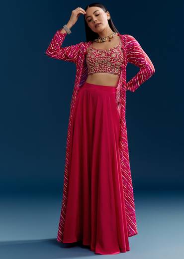 pink-crop-top-palazzo-set-with-zardosi-jacket-sg324399-1_ffc2258c-04cb-4a3c-b1c5-ec90523899af.jpg