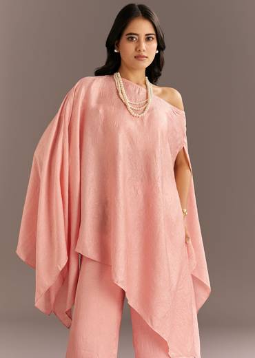 pink-crush-silk-one-shoulder-kurta-with-pearl-neckpiece-sg312713-2_afb8c5fa-55a1-4ac2-a506-e61b0a6b2f47.jpg