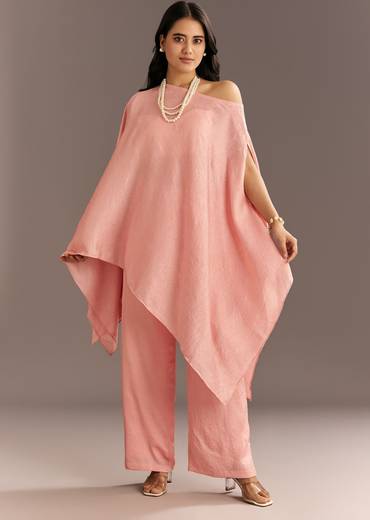 pink-crush-silk-one-shoulder-kurta-with-pearl-neckpiece-sg312713-2_afb8c5fa-55a1-4ac2-a506-e61b0a6b2f47.jpg