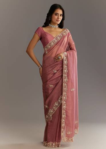 pink-crushed-tissue-floral-embroidered-saree-with-cutdana-an-sg283247-1_5552d20f-99e8-4703-aca7-b5ae13a30c84.jpg