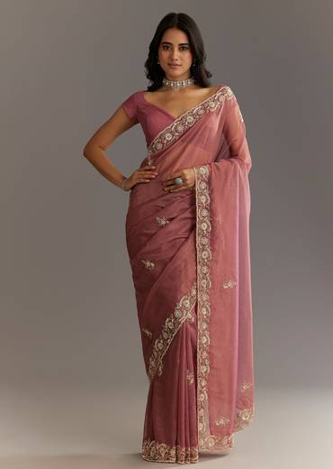pink-crushed-tissue-floral-embroidered-saree-with-cutdana-an-sg283247-1_5552d20f-99e8-4703-aca7-b5ae13a30c84.jpg