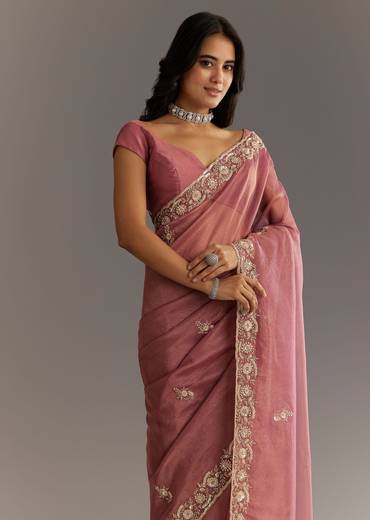 pink-crushed-tissue-floral-embroidered-saree-with-cutdana-an-sg283247-1_5552d20f-99e8-4703-aca7-b5ae13a30c84.jpg