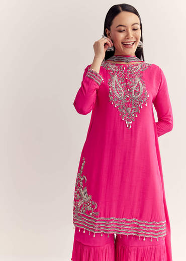 pink-dola-silk-kurta-set-with-zardosi-and-choker-dupatta-sg324672-2_8c52921b-55d0-4ff4-ae84-9d31f6bc8457.jpg