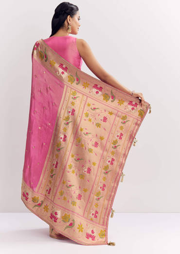 pink-dola-silk-paithani-saree-with-dollar-butti-and-multicolor-motif-sg291236-2_1eda546e-57d2-44c5-927c-35fcb792a528.jpg
