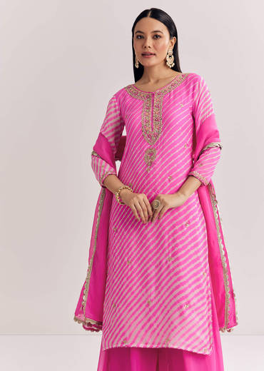 pink-dola-silk-palazzo-suit-with-zardosi-work-sg318657-2_44f8be8b-7454-4d63-a803-7ab0fbb37c23.jpg