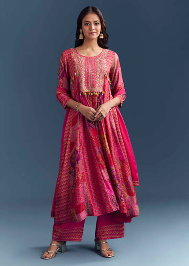 pink-dola-silk-printed-anarkali-suit-with-intricate-hand-embroidery-1.jpg