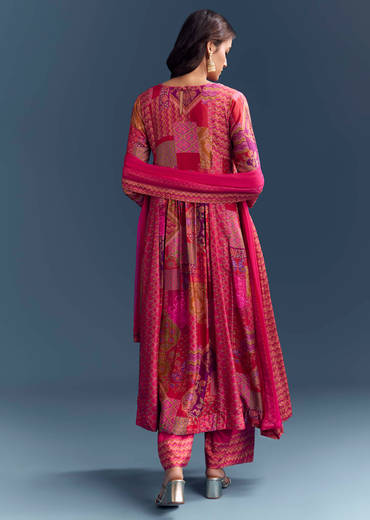 pink-dola-silk-printed-anarkali-suit-with-intricate-hand-embroidery-1.jpg