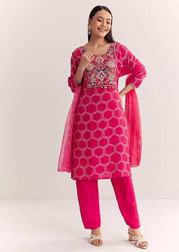 pink-dola-silk-printed-kurta-dupatta-set-with-embroidered-neckline-sg324774-2_019cdcfa-eefe-4f29-a55b-afa06c3c6ff9.jpg