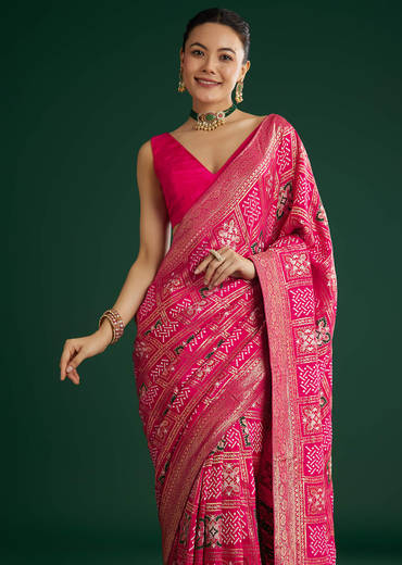 pink-dola-silk-saree-with-woven-patola-sg311943-3_5883bcb2-bc69-4e4b-87cf-233470935f4d.jpg