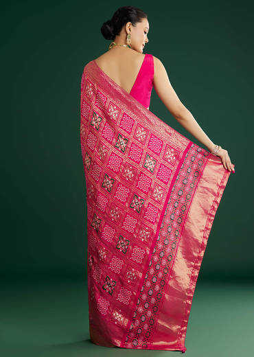 pink-dola-silk-saree-with-woven-patola-sg311943-3_5883bcb2-bc69-4e4b-87cf-233470935f4d.jpg