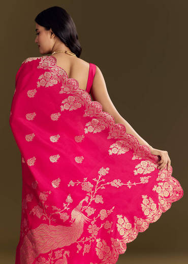 pink-dola-silk-saree-with-zari-border-and-all-over-booti-sg284679-5_be360478-fc57-4ac3-ad6b-ae0fc36a1f08.jpg