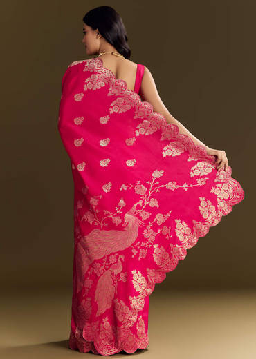 pink-dola-silk-saree-with-zari-border-and-all-over-booti-sg284679-5_be360478-fc57-4ac3-ad6b-ae0fc36a1f08.jpg