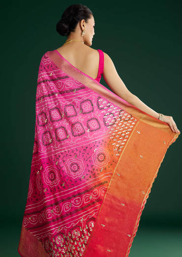 pink-dola-silk-saree-with-zari-woven-border-sg311890-1_36961dbc-b963-484f-b80d-61a2daabbd8f.jpg