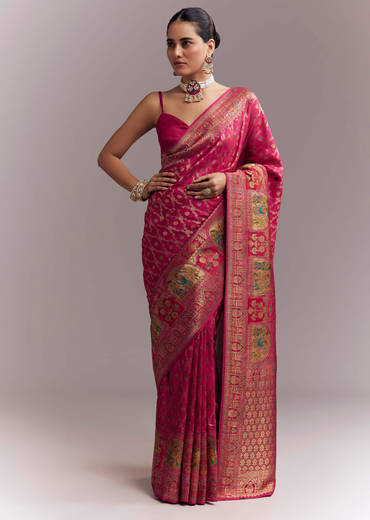 pink-dola-silk-woven-saree-with-delicate-hand-embroidery-sg350697-1.jpg