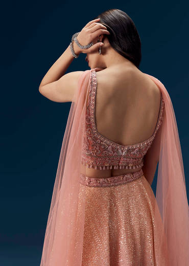 pink-embellished-bridesmaid-lehega-with-choker-dupatta-sg347815-1.jpg
