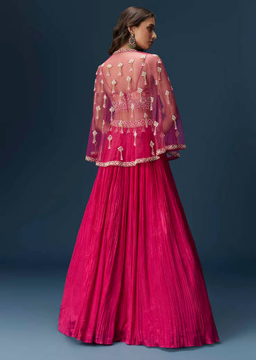 pink-embroidered-bridesmaid-lehenga-with-coordinated-cape-and-blouse-sg337210-1_777ab659-fecb-4756-9541-d7968425e450.jpg