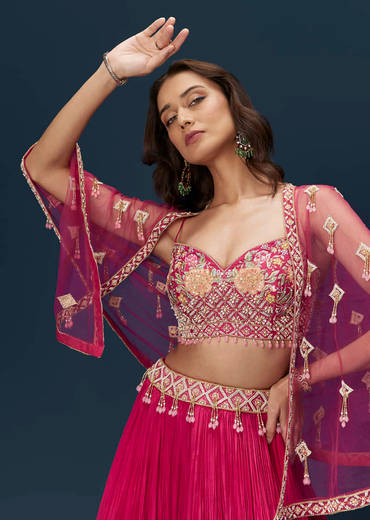 pink-embroidered-bridesmaid-lehenga-with-coordinated-cape-and-blouse-sg337210-1_777ab659-fecb-4756-9541-d7968425e450.jpg