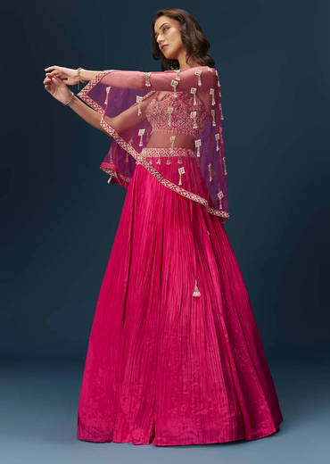 pink-embroidered-bridesmaid-lehenga-with-coordinated-cape-and-blouse-sg337210-1_777ab659-fecb-4756-9541-d7968425e450.jpg