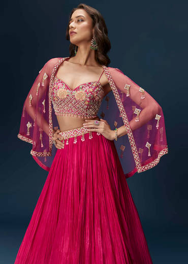 pink-embroidered-bridesmaid-lehenga-with-coordinated-cape-and-blouse-sg337210-1_777ab659-fecb-4756-9541-d7968425e450.jpg