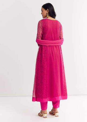 pink-floral-chiffon-anarkali-kurta-set-with-dupatta-sg320877-4_b63c306c-e056-4ca0-aa60-ccd4beade74b.jpg