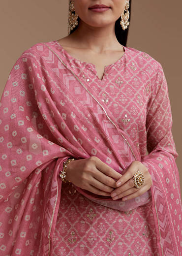 pink-floral-print-chanderi-kurta-set-with-gotta-work-sg361967-1_f49cc7ab-18f0-4925-84d7-dd5212371b32.jpg