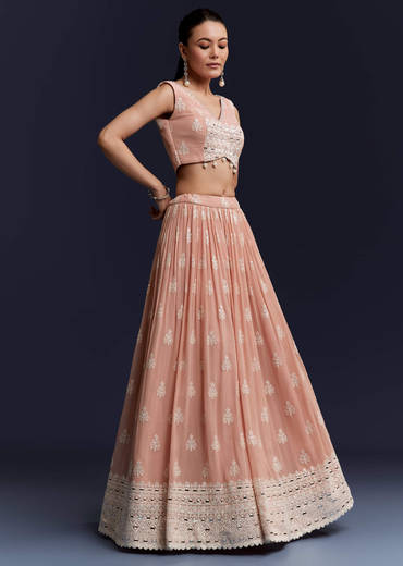 pink-georgette-bridesmaid-lehenga-with-sequins-and-thread-embroidery-sg338270-1.jpg