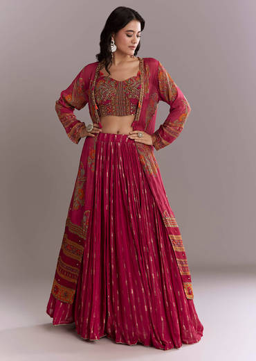 pink-georgette-crop-top-and-printed-skirt-set-with-intricate-embroidery-sg345053-1.jpg