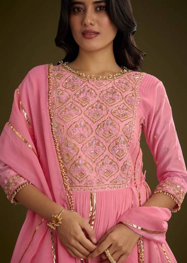 pink-georgette-gotta-lace-kurta-set-with-cut-dana-and-sequins-detailing-sg313189-3_d87c237b-13ea-422b-baf4-fefc171d2e2b.jpg