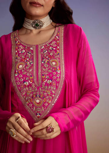pink-georgette-indo-western-set-with-zari-and-sequins-work-sg334854-1.jpg