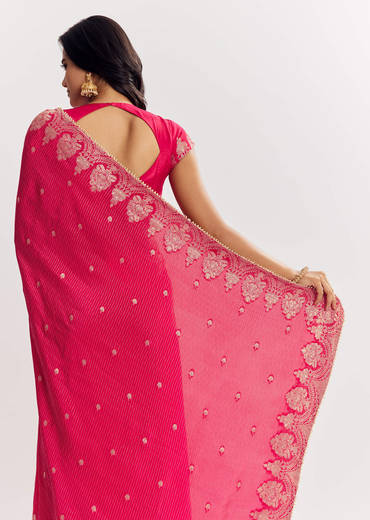 pink-georgette-lurex-saree-with-brocade-butti-and-gota-patti-border-sg316248-2_2d17c9ab-6db5-4954-bd92-92525fdae7b6.jpg