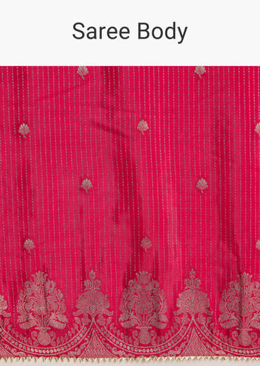 pink-georgette-lurex-saree-with-brocade-butti-and-gota-patti-border-sg316248-2_2d17c9ab-6db5-4954-bd92-92525fdae7b6.jpg