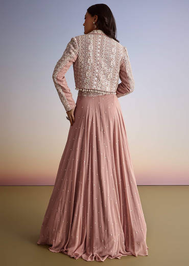 pink-georgette-moti-resham-work-lehenga-jacket-set-sg325534-1_14323357-8c31-4b2e-a47f-1e07f7cfe14b.jpg